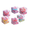 Picture of Hello Kitty Cupcake Surprise